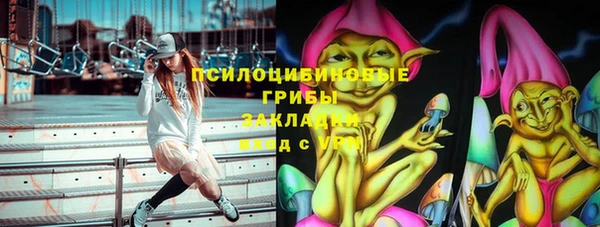 экстази Михайлов